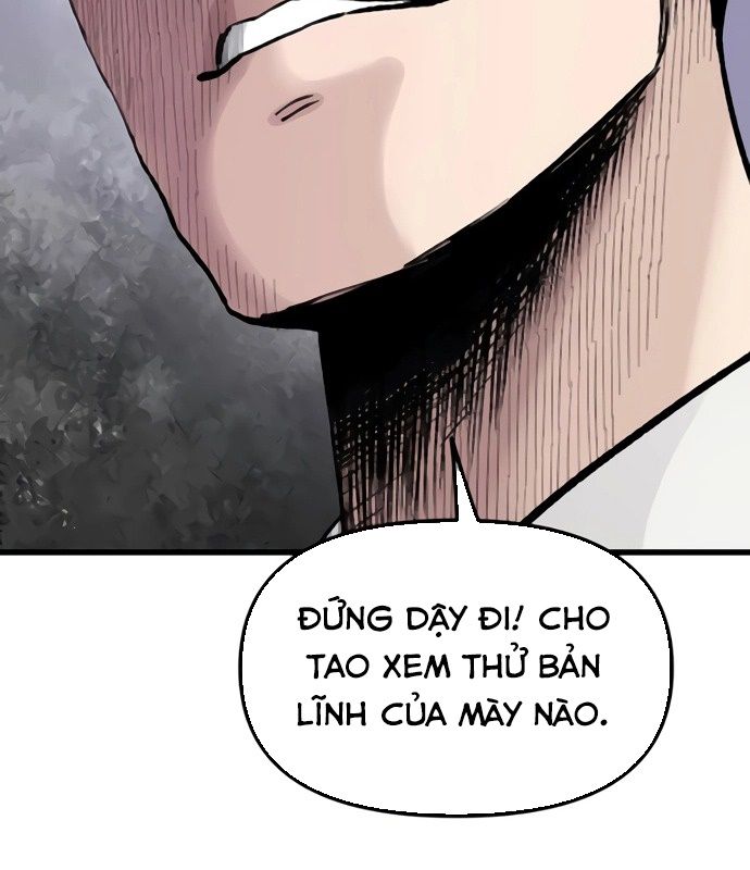 Sự Bí Ẩn Của Học Sinh Chuyển Trường: Chapter 9