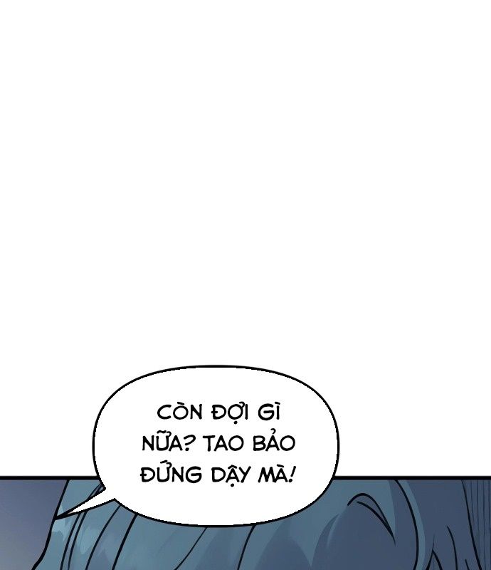Sự Bí Ẩn Của Học Sinh Chuyển Trường: Chapter 9