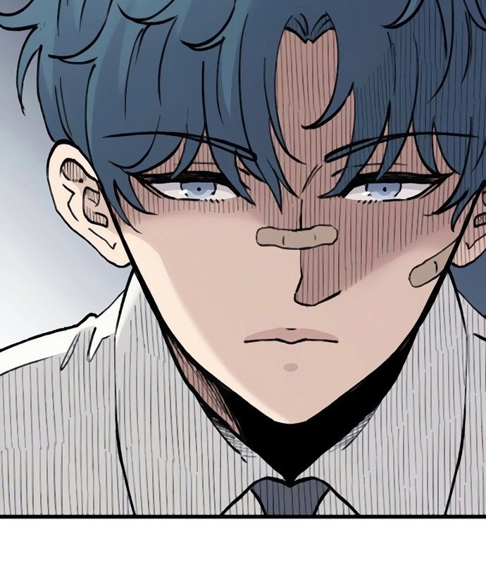 Sự Bí Ẩn Của Học Sinh Chuyển Trường: Chapter 9