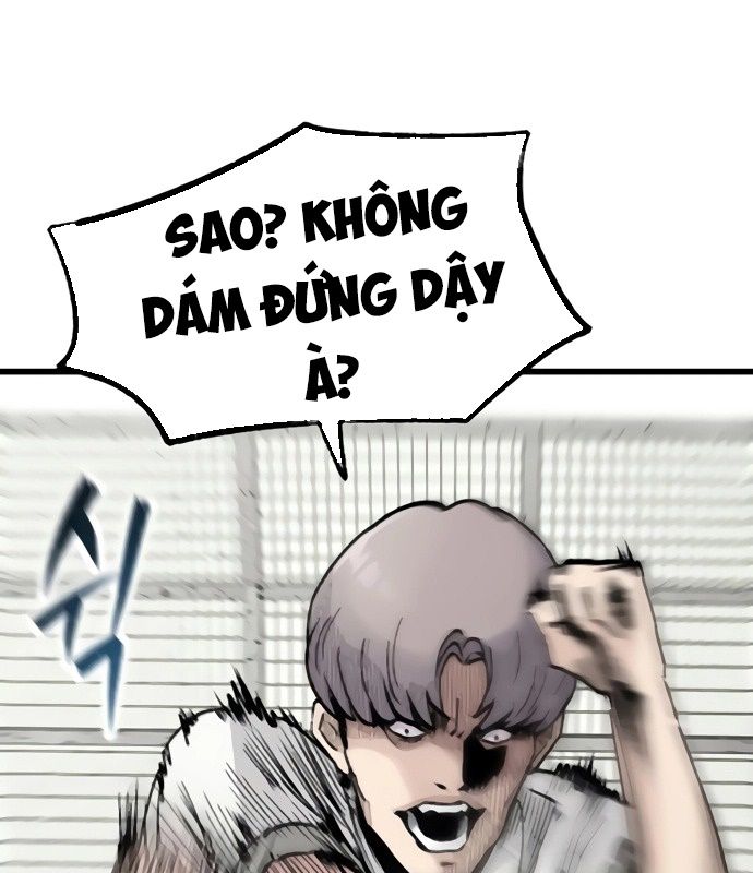 Sự Bí Ẩn Của Học Sinh Chuyển Trường: Chapter 9