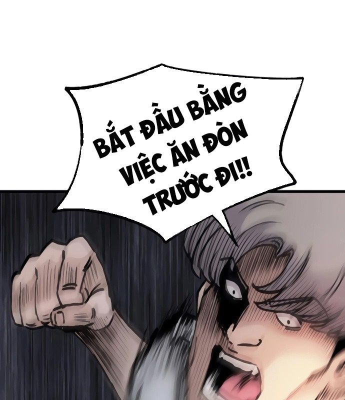 Sự Bí Ẩn Của Học Sinh Chuyển Trường: Chapter 9