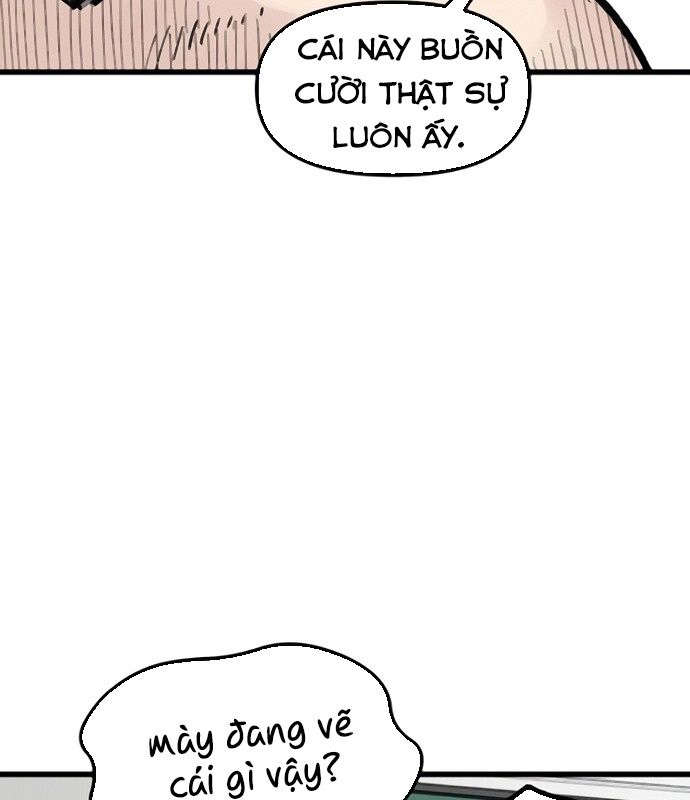 Sự Bí Ẩn Của Học Sinh Chuyển Trường: Chapter 9