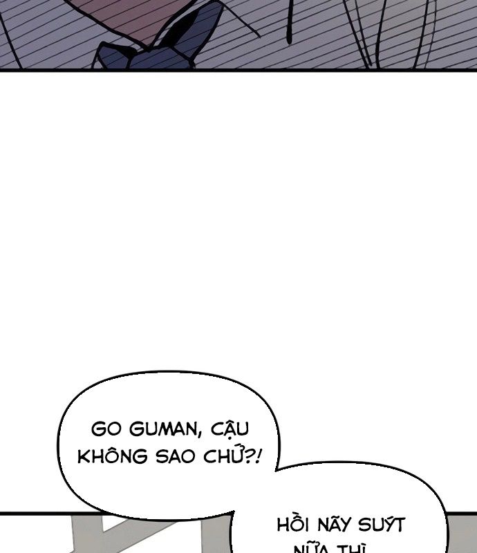 Sự Bí Ẩn Của Học Sinh Chuyển Trường: Chapter 9
