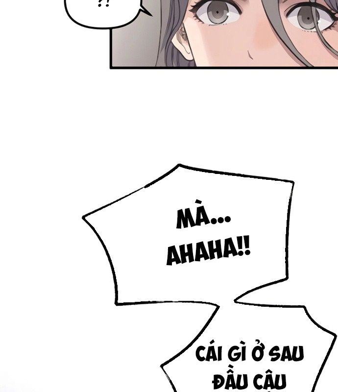 Sự Bí Ẩn Của Học Sinh Chuyển Trường: Chapter 9