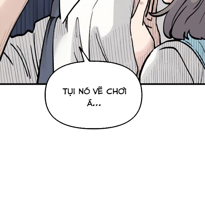 Sự Bí Ẩn Của Học Sinh Chuyển Trường: Chapter 9