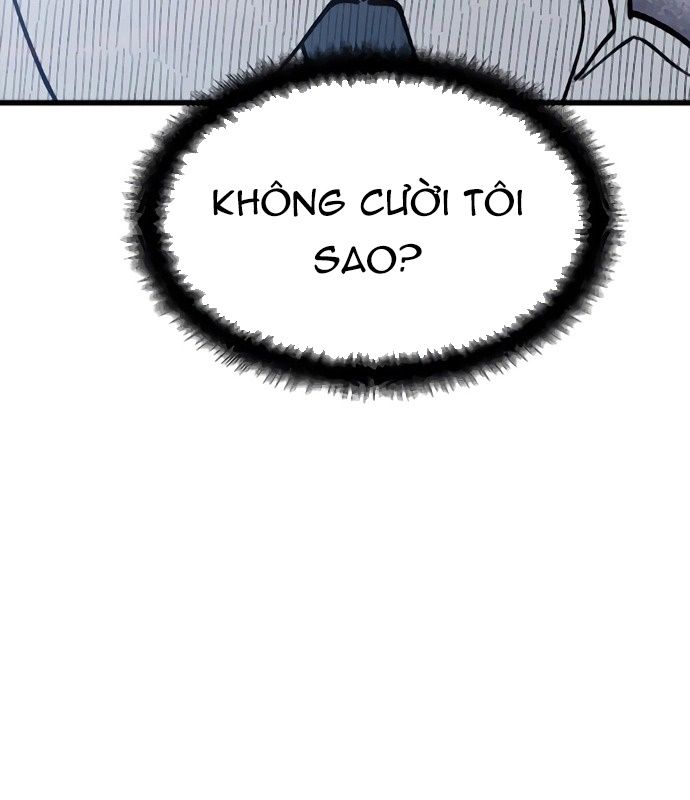 Sự Bí Ẩn Của Học Sinh Chuyển Trường: Chapter 9