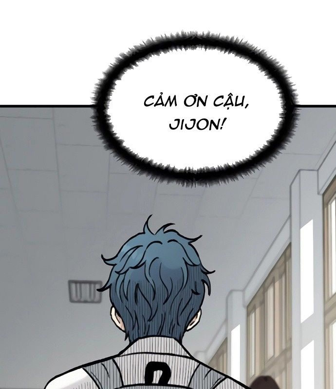 Sự Bí Ẩn Của Học Sinh Chuyển Trường: Chapter 9