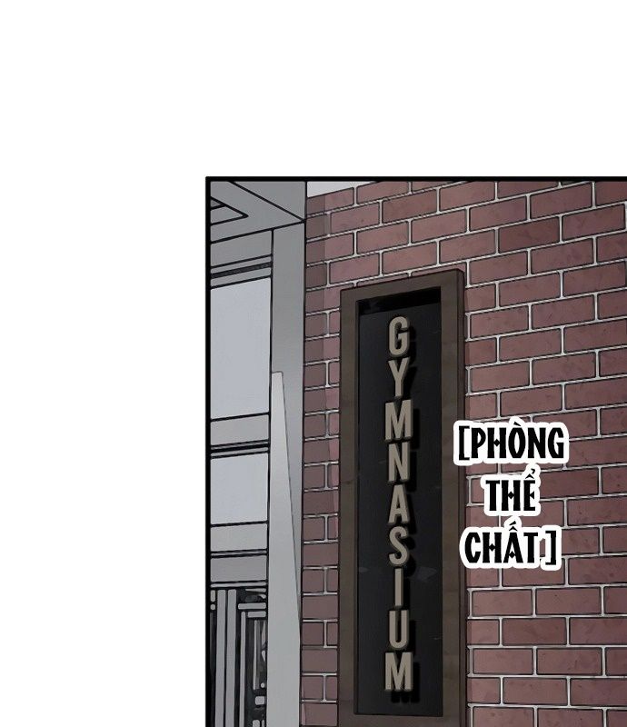 Sự Bí Ẩn Của Học Sinh Chuyển Trường: Chapter 9