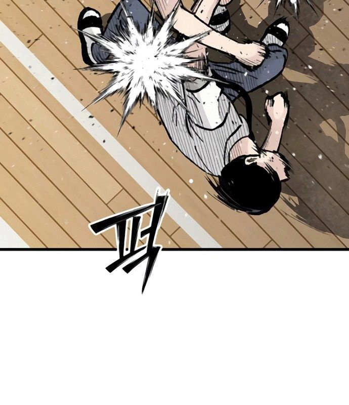 Sự Bí Ẩn Của Học Sinh Chuyển Trường: Chapter 9