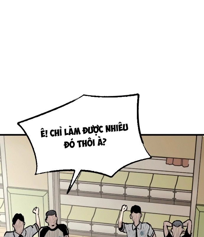 Sự Bí Ẩn Của Học Sinh Chuyển Trường: Chapter 9