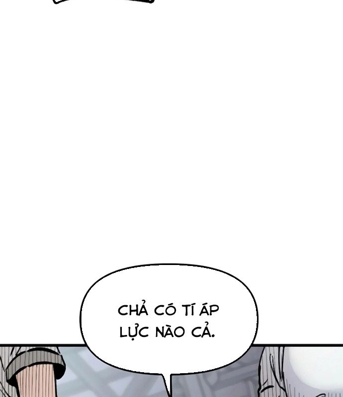 Sự Bí Ẩn Của Học Sinh Chuyển Trường: Chapter 9