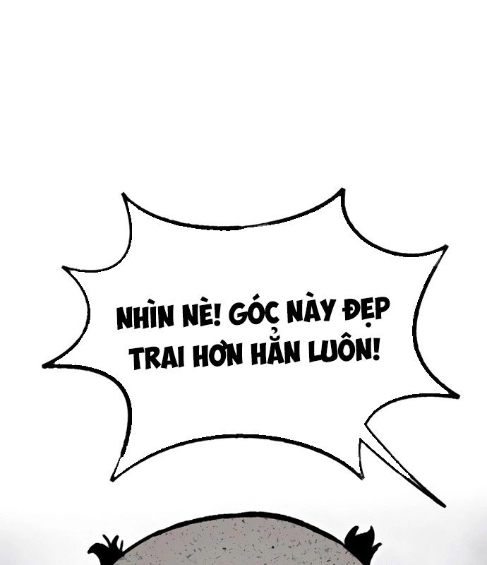 Sự Bí Ẩn Của Học Sinh Chuyển Trường: Chapter 9