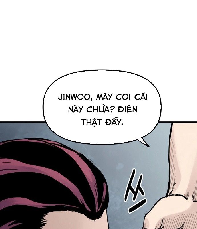 Sự Bí Ẩn Của Học Sinh Chuyển Trường: Chapter 9