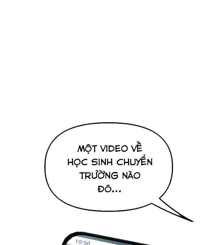 Sự Bí Ẩn Của Học Sinh Chuyển Trường: Chapter 9