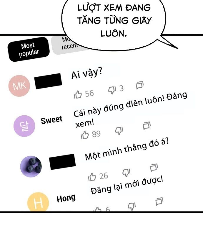 Sự Bí Ẩn Của Học Sinh Chuyển Trường: Chapter 9