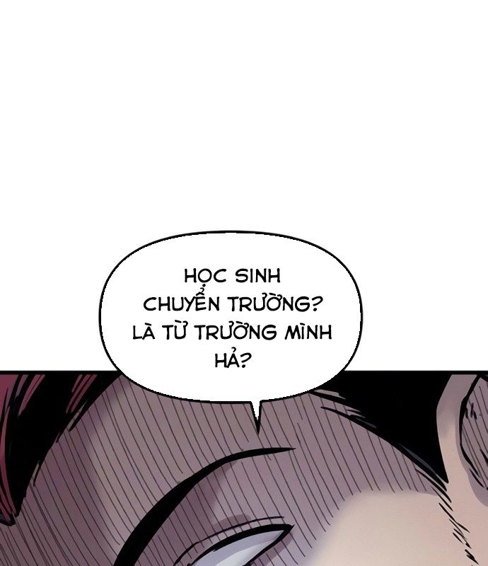 Sự Bí Ẩn Của Học Sinh Chuyển Trường: Chapter 9