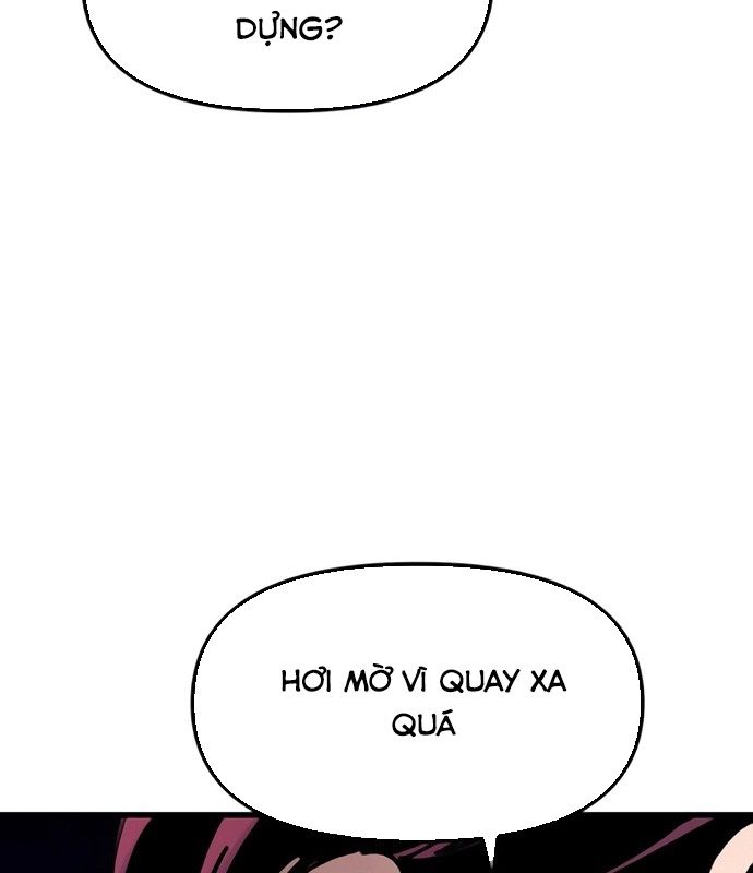 Sự Bí Ẩn Của Học Sinh Chuyển Trường: Chapter 9