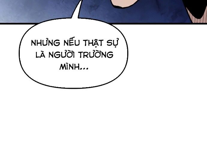 Sự Bí Ẩn Của Học Sinh Chuyển Trường: Chapter 9
