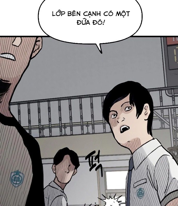 Sự Bí Ẩn Của Học Sinh Chuyển Trường: Chapter 9
