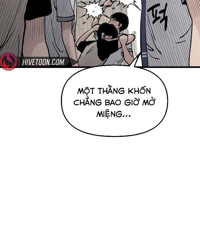 Sự Bí Ẩn Của Học Sinh Chuyển Trường: Chapter 9