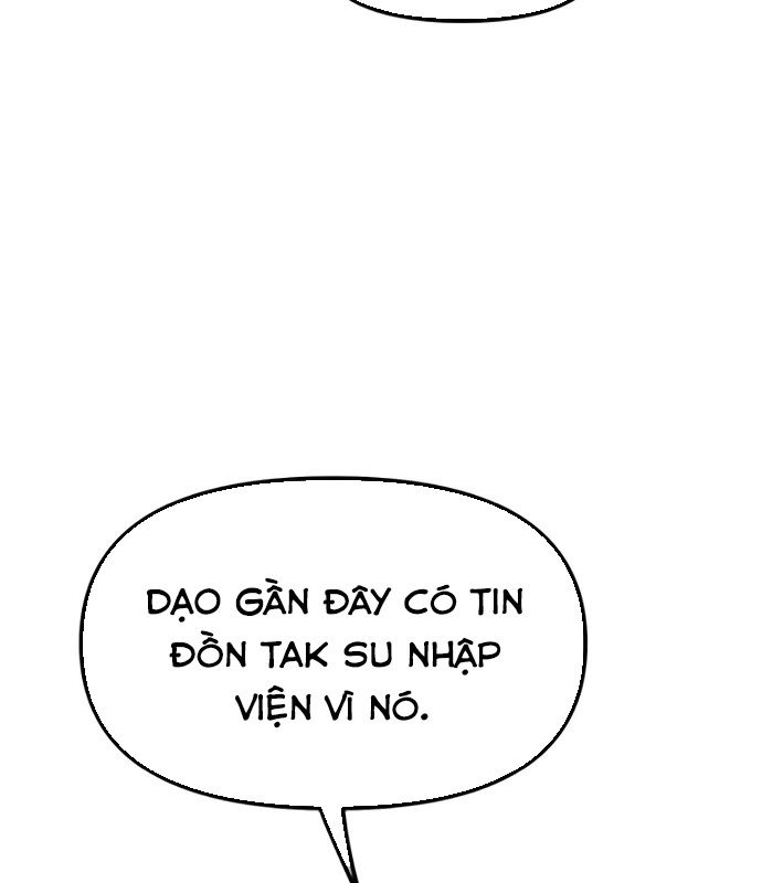 Sự Bí Ẩn Của Học Sinh Chuyển Trường: Chapter 9