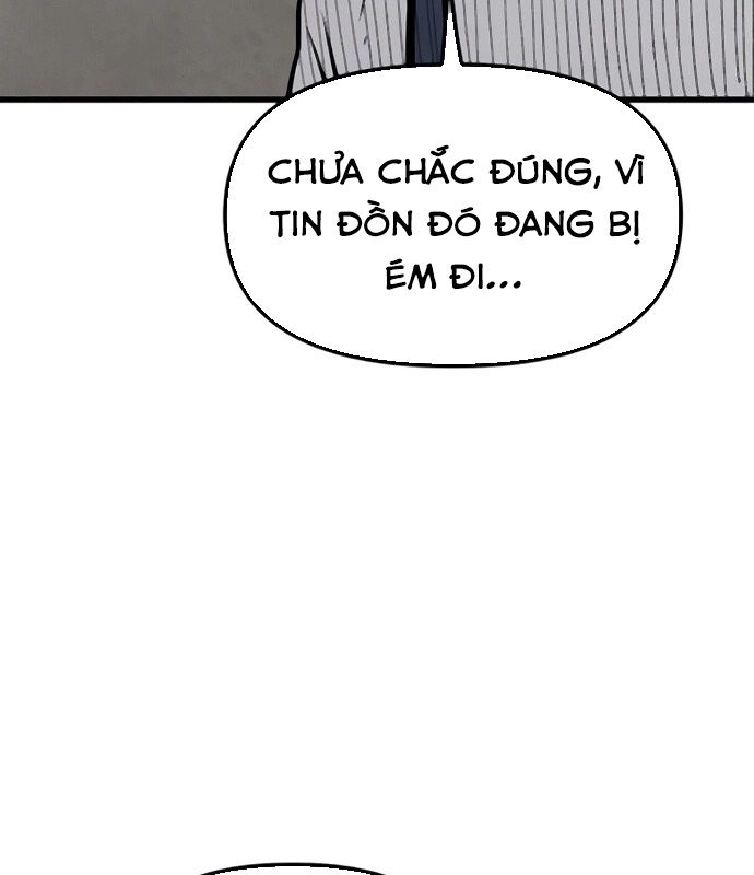 Sự Bí Ẩn Của Học Sinh Chuyển Trường: Chapter 9