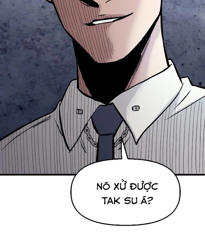 Sự Bí Ẩn Của Học Sinh Chuyển Trường: Chapter 9