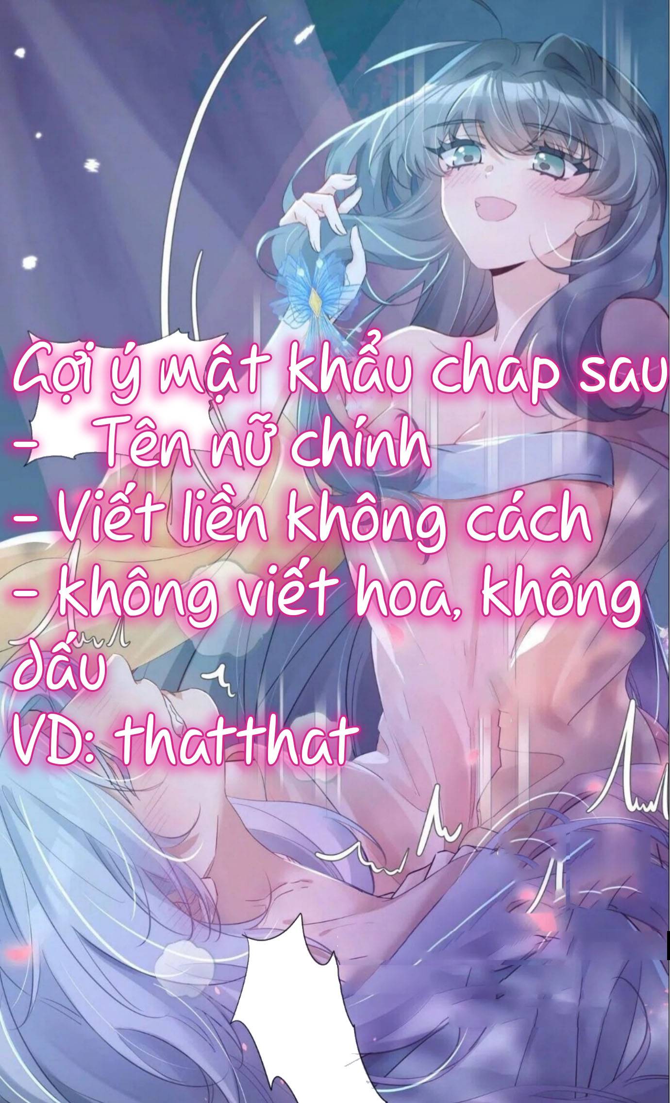 Sư Huynh Phản Diện Bắt Ta Hoàn Lương: Chapter 36.1