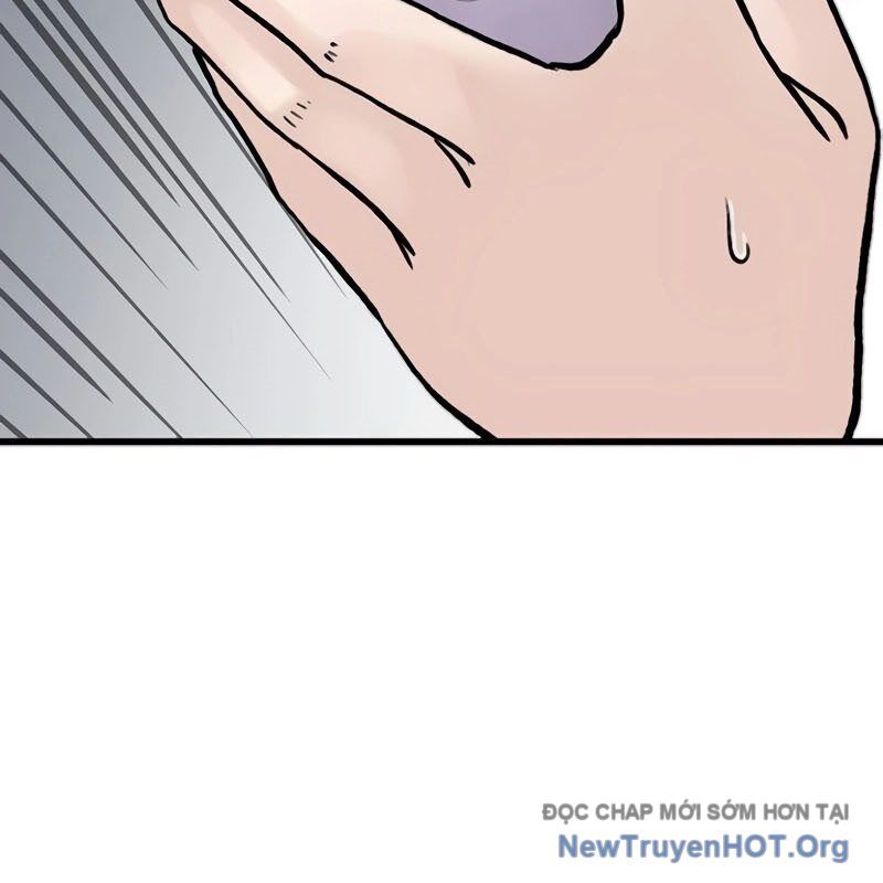 Sự Im Lặng Của Học Sinh Chuyển Trường: Chapter 12