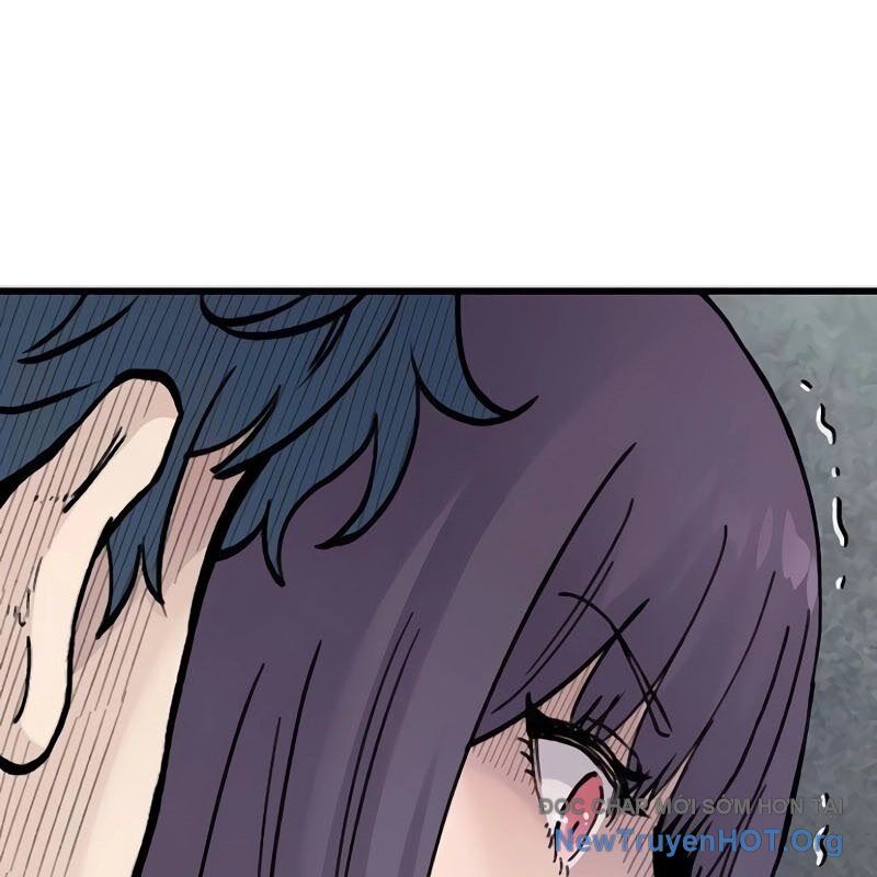 Sự Im Lặng Của Học Sinh Chuyển Trường: Chapter 12