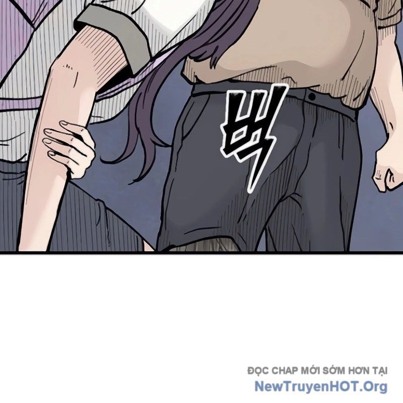 Sự Im Lặng Của Học Sinh Chuyển Trường: Chapter 12