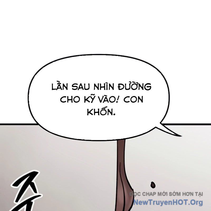 Sự Im Lặng Của Học Sinh Chuyển Trường: Chapter 12