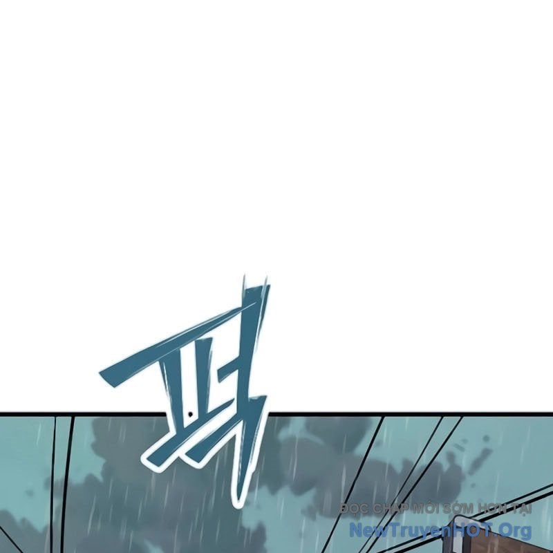 Sự Im Lặng Của Học Sinh Chuyển Trường: Chapter 12