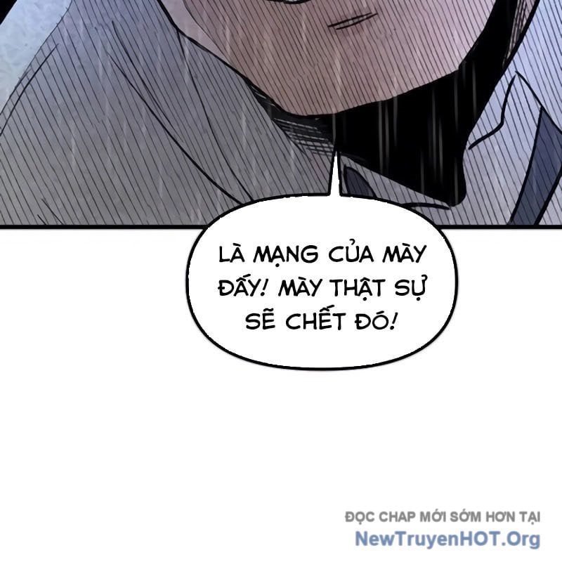 Sự Im Lặng Của Học Sinh Chuyển Trường: Chapter 12
