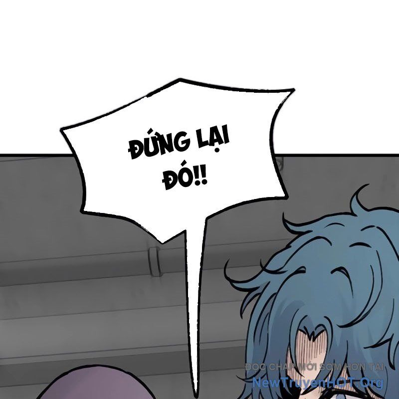 Sự Im Lặng Của Học Sinh Chuyển Trường: Chapter 12