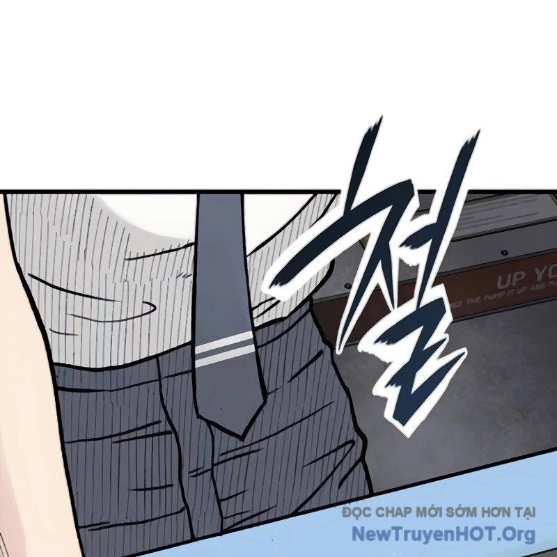 Sự Im Lặng Của Học Sinh Chuyển Trường: Chapter 12