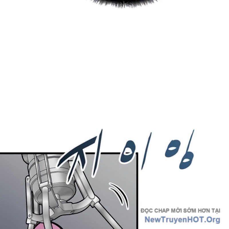 Sự Im Lặng Của Học Sinh Chuyển Trường: Chapter 12