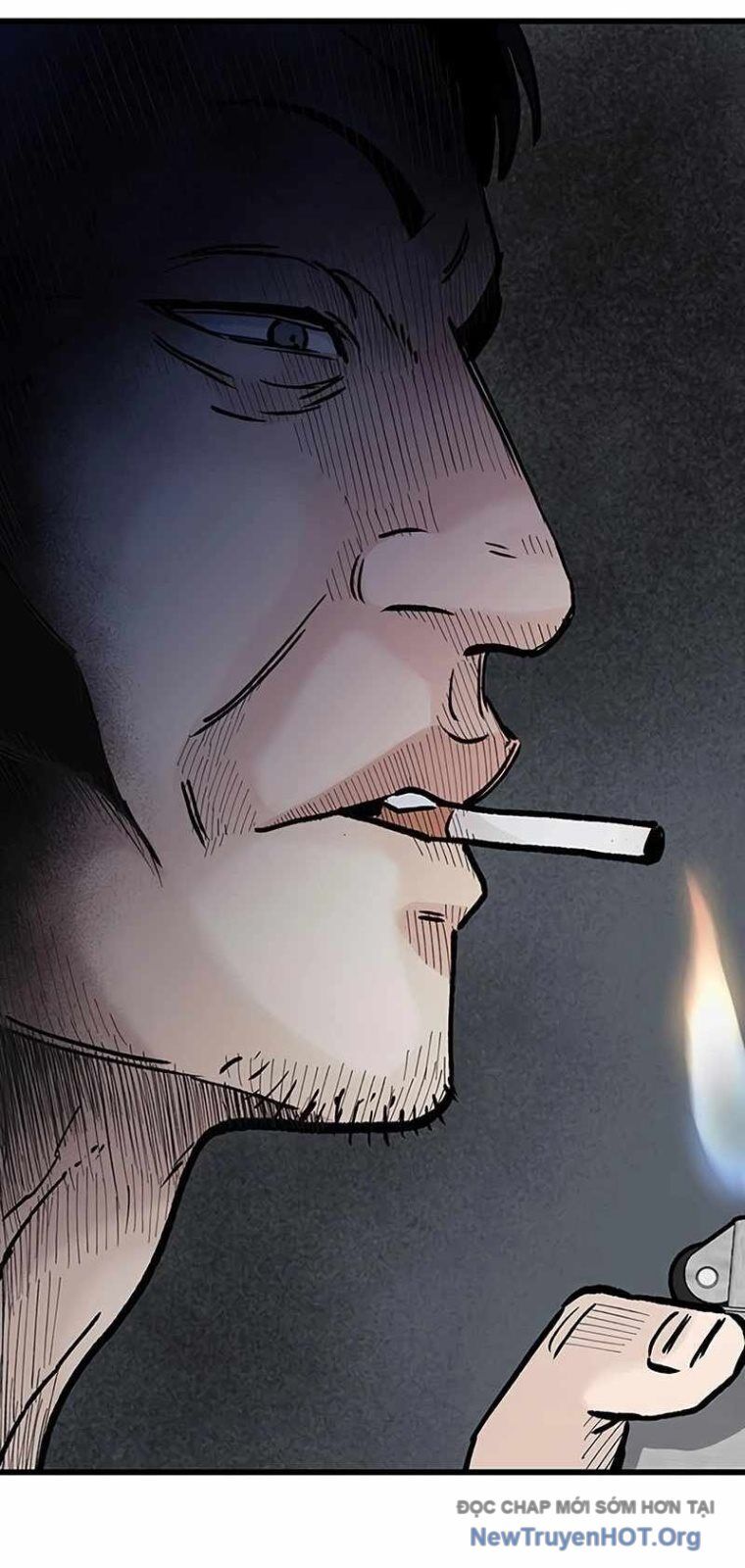 Sự Im Lặng Của Học Sinh Chuyển Trường: Chapter 13