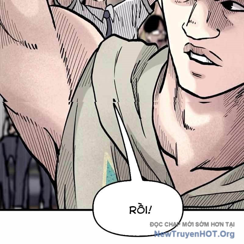 Sự Im Lặng Của Học Sinh Chuyển Trường: Chapter 14