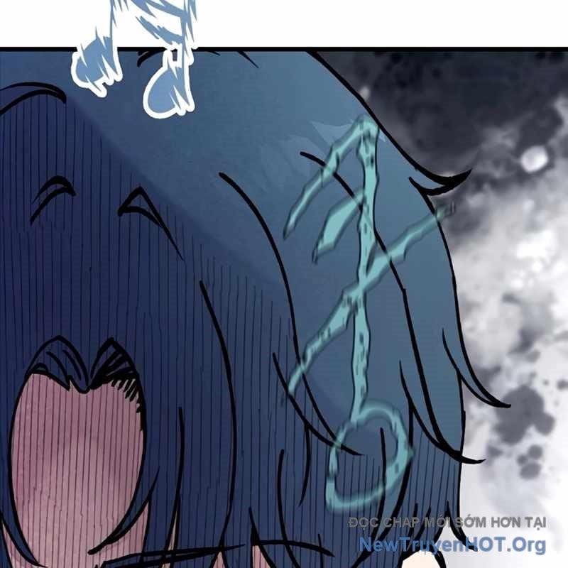 Sự Im Lặng Của Học Sinh Chuyển Trường: Chapter 14