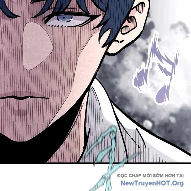 Sự Im Lặng Của Học Sinh Chuyển Trường: Chapter 14