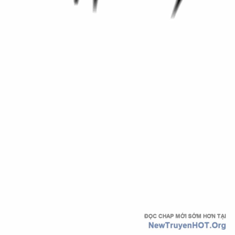 Sự Im Lặng Của Học Sinh Chuyển Trường: Chapter 14