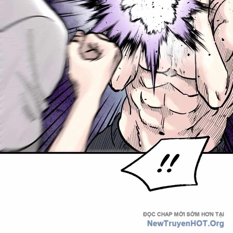 Sự Im Lặng Của Học Sinh Chuyển Trường: Chapter 14