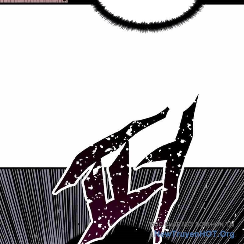 Sự Im Lặng Của Học Sinh Chuyển Trường: Chapter 14