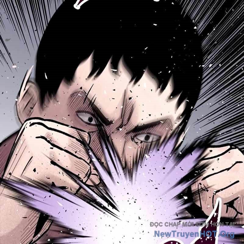 Sự Im Lặng Của Học Sinh Chuyển Trường: Chapter 14