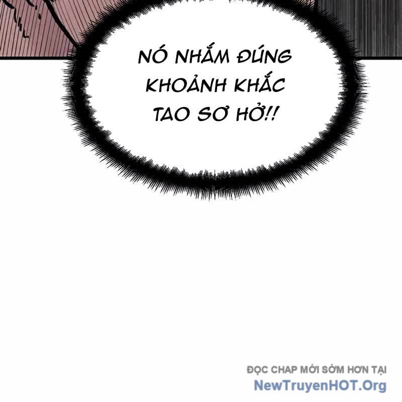 Sự Im Lặng Của Học Sinh Chuyển Trường: Chapter 14