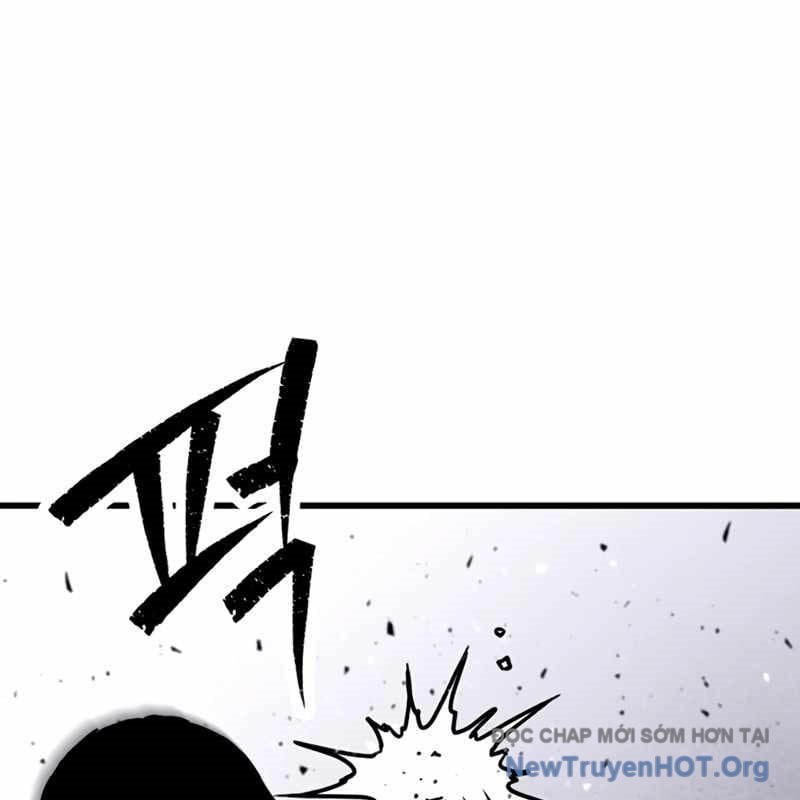 Sự Im Lặng Của Học Sinh Chuyển Trường: Chapter 14