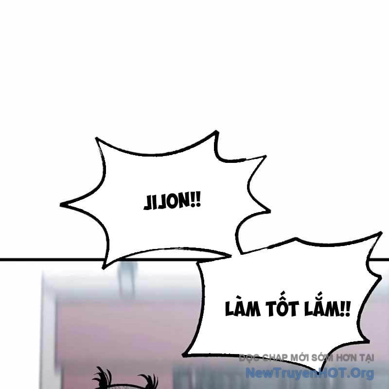 Sự Im Lặng Của Học Sinh Chuyển Trường: Chapter 14