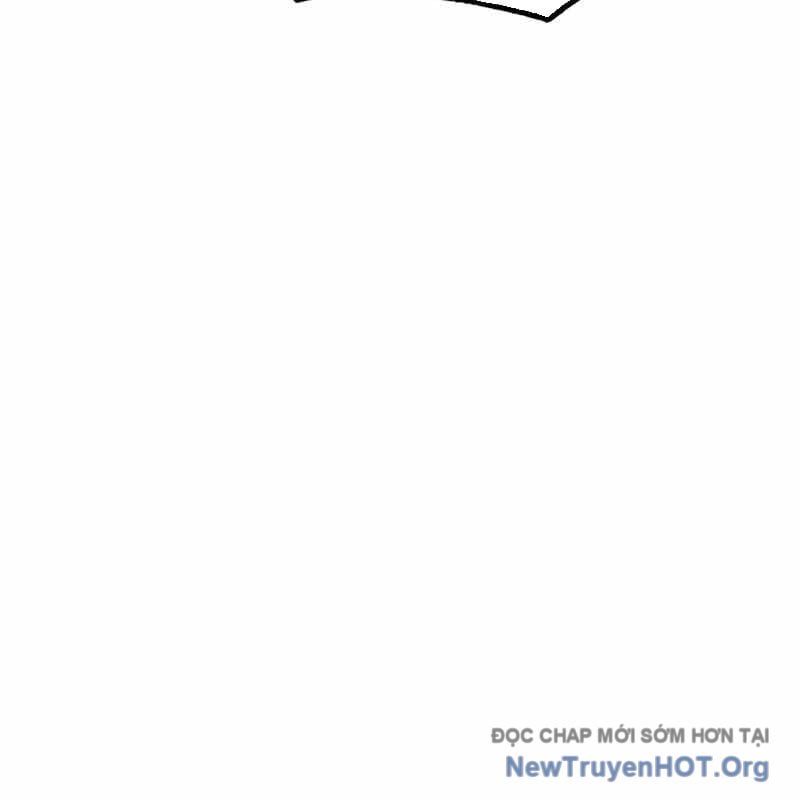 Sự Im Lặng Của Học Sinh Chuyển Trường: Chapter 14