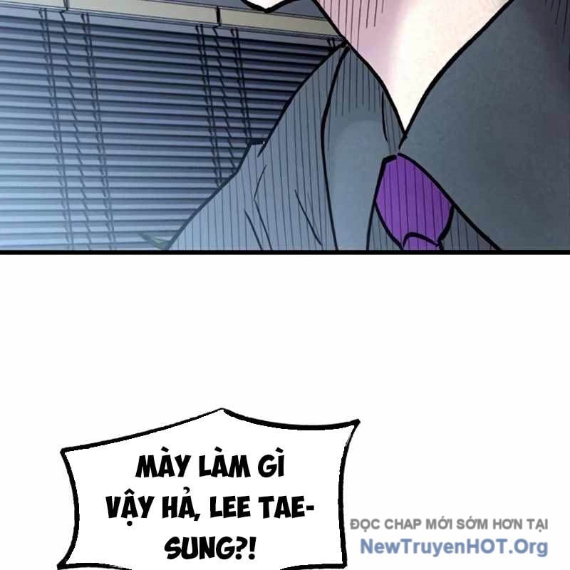 Sự Im Lặng Của Học Sinh Chuyển Trường: Chapter 14